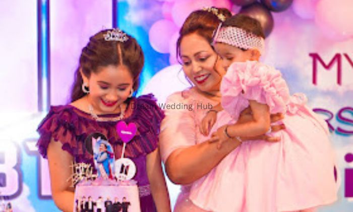 Sachin Gupta Photography